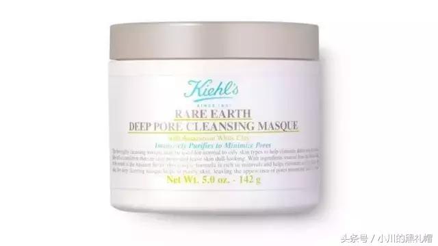夏季清洁补水面膜,好物推荐补水美白面膜平价