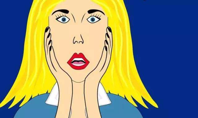 从油皮变成了混干皮好还是坏,油皮肌肤怎么成了敏感肌肤