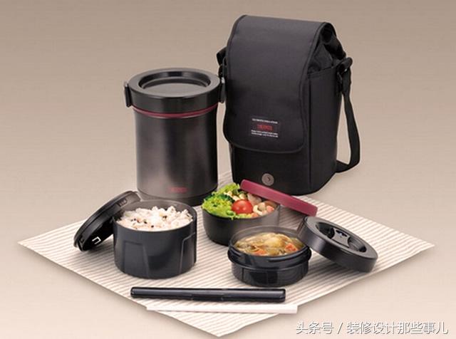 上班族必备的10件物品,上班族必备三件事