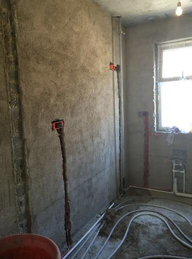 我被最好的姐妹欺骗了怎么解决,我被装修公司坑了怎么办