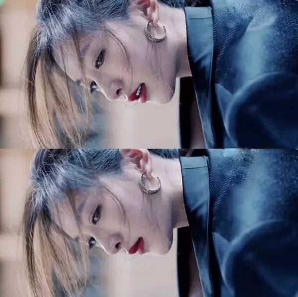 别人口中的“斩男色”,在黄皮星人这却成了“斩桃花”的利器!熏疼