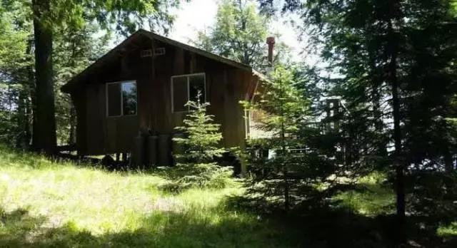 大学四年能拿多少学费,大学四年生活费省出来一套房