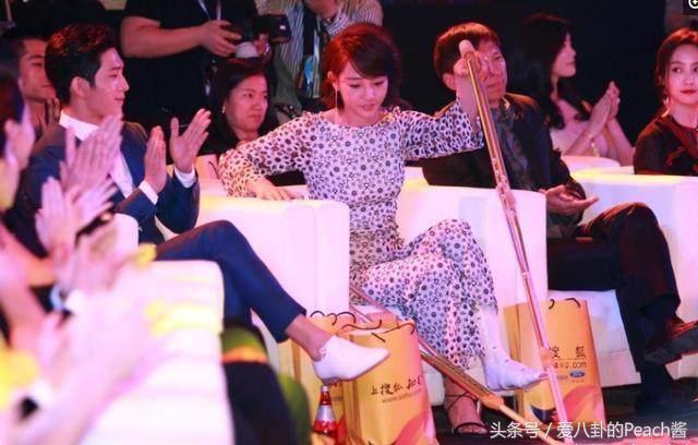 谢娜白百何综艺节目,谢娜白百何完整视频