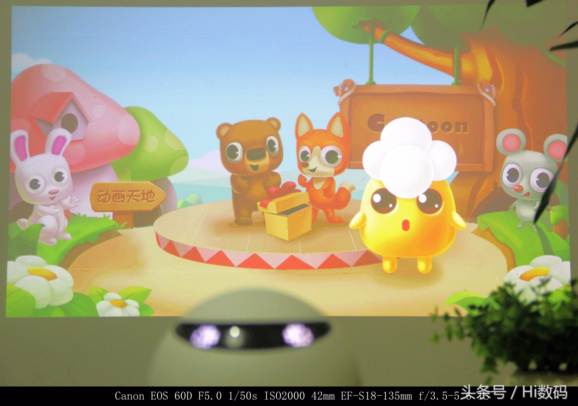 哄小孩用的ipad,用ipad给孩子早教