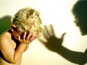 开车害怕怎么办,开车恐高害怕高架桥怎么克服