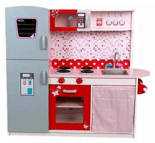 10款人气过家家玩具,厨房玩具过家家最便宜的是哪个