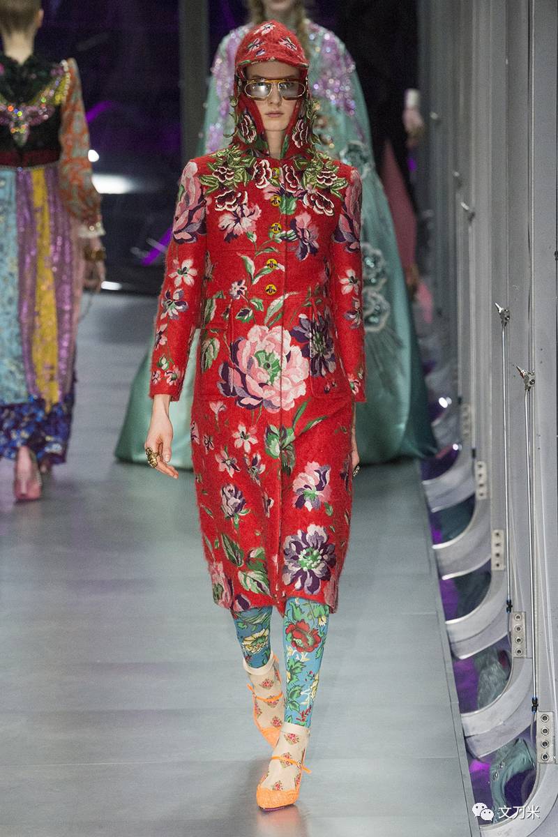 2017高考地理答题卷,2017高考仿真冲刺卷