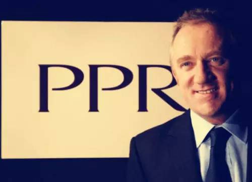 美妆必备10样化妆品推荐,美妆新手必备的100种化妆品