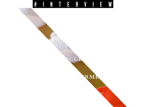 除了扶持中国设计师，买手制百货连卡佛的成功秘诀还有哪些？