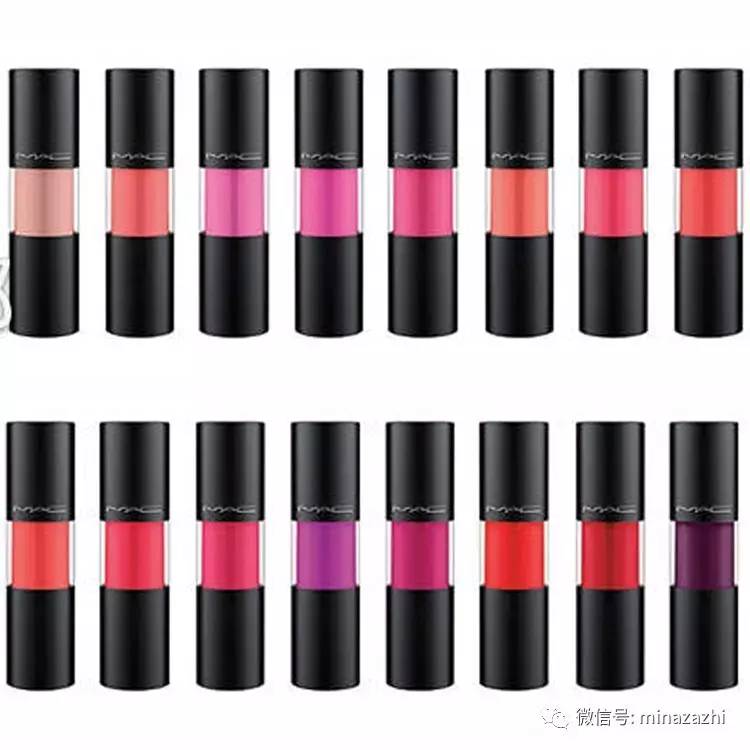 夏天防水防汗的底妆技巧,防水防汗不脱妆轻松拥有好肌肤