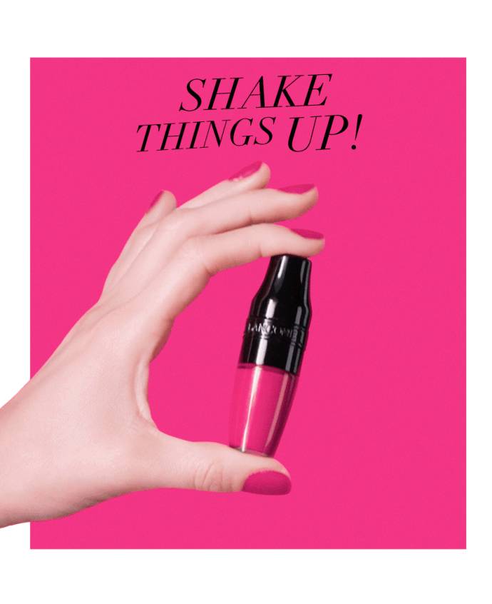 安以轩夏威夷大婚视频,安以轩婚礼罕见照片