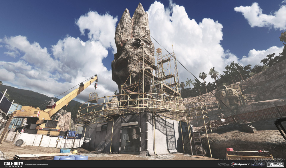 使命召唤dlc内容包,使命召唤系列游戏怎么购买