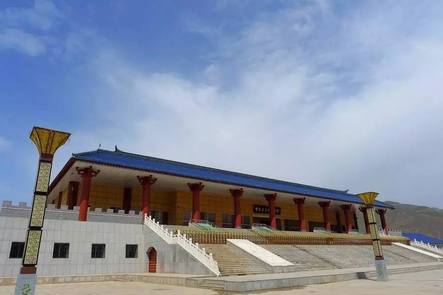 武汉又加开高铁线了，去兰州、乌鲁木齐这些地方玩，省钱又省时啦！