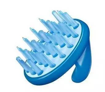 还在用潘婷、海飞丝、清扬？这些才是真正让你远离油腻、心飞扬的洗发好物