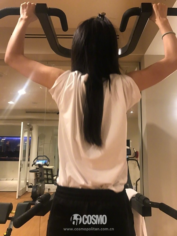 美人计暖宫塑形打造完美身材,美人计塑形衣打造完美曲线