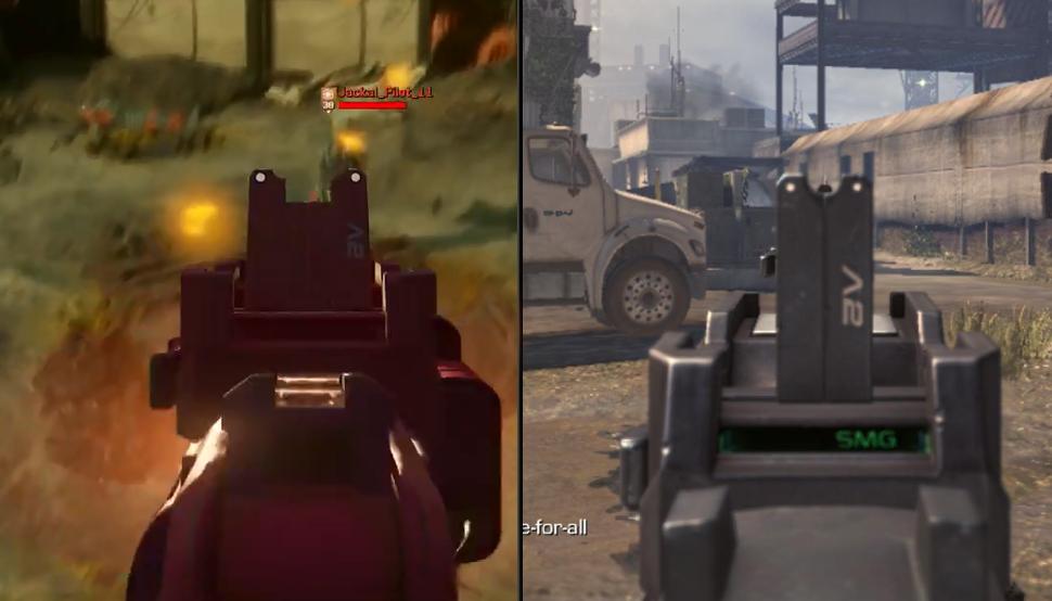 使命召唤dlc内容包,使命召唤系列游戏怎么购买