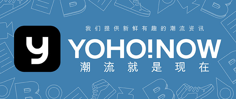 一脱鞋脚臭咋办,球鞋容易臭怎么除臭的有效方法