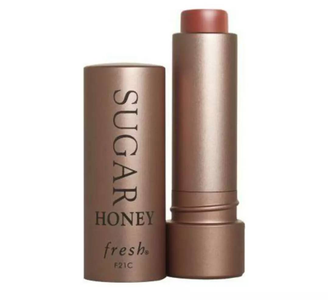 我的生日礼物大全,我的生日礼物作品