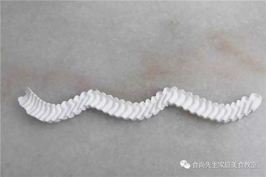 蛋糕裱花工具抹平器,蛋糕裱花工具大全图片