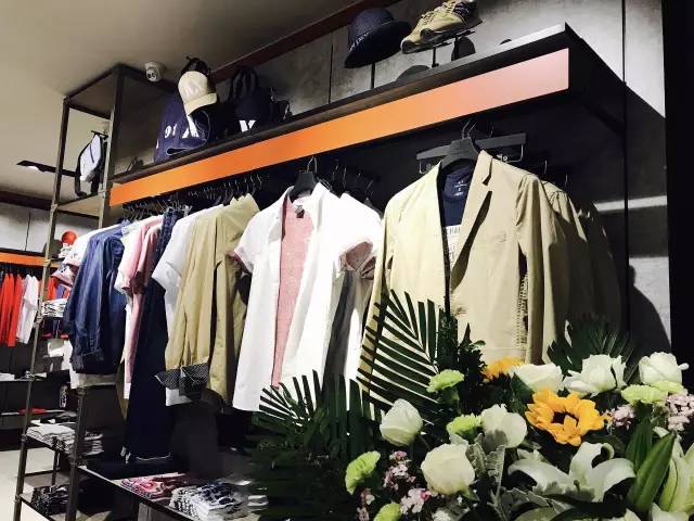 阿玛尼新旗舰店,阿玛尼上新活动