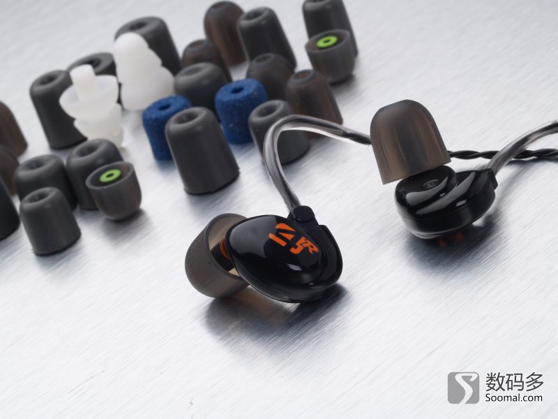 铁三角ckr9耳机套,铁三角ckr9红色典藏版