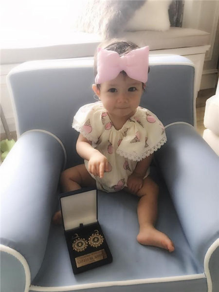 瑞莎乌克兰现状,乌克兰冠军瑞莎