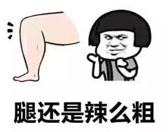 经开区体育中心优惠,经济技术开发区体育中心免费吗