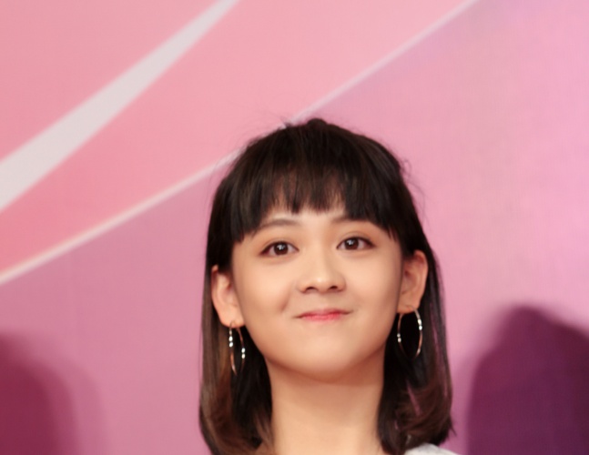 电影频道传媒关注单元闭幕,电影频道传媒关注单元闭幕式回放