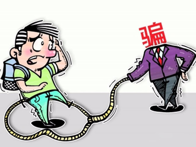 买到假显卡可以投诉商家卖假货吗,买到假显卡可以要求退一赔三吗