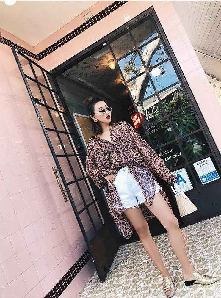 嘿闻哦！这些大牌防晒乳不合格！难道南宁妹注定要在暗中保护别人？