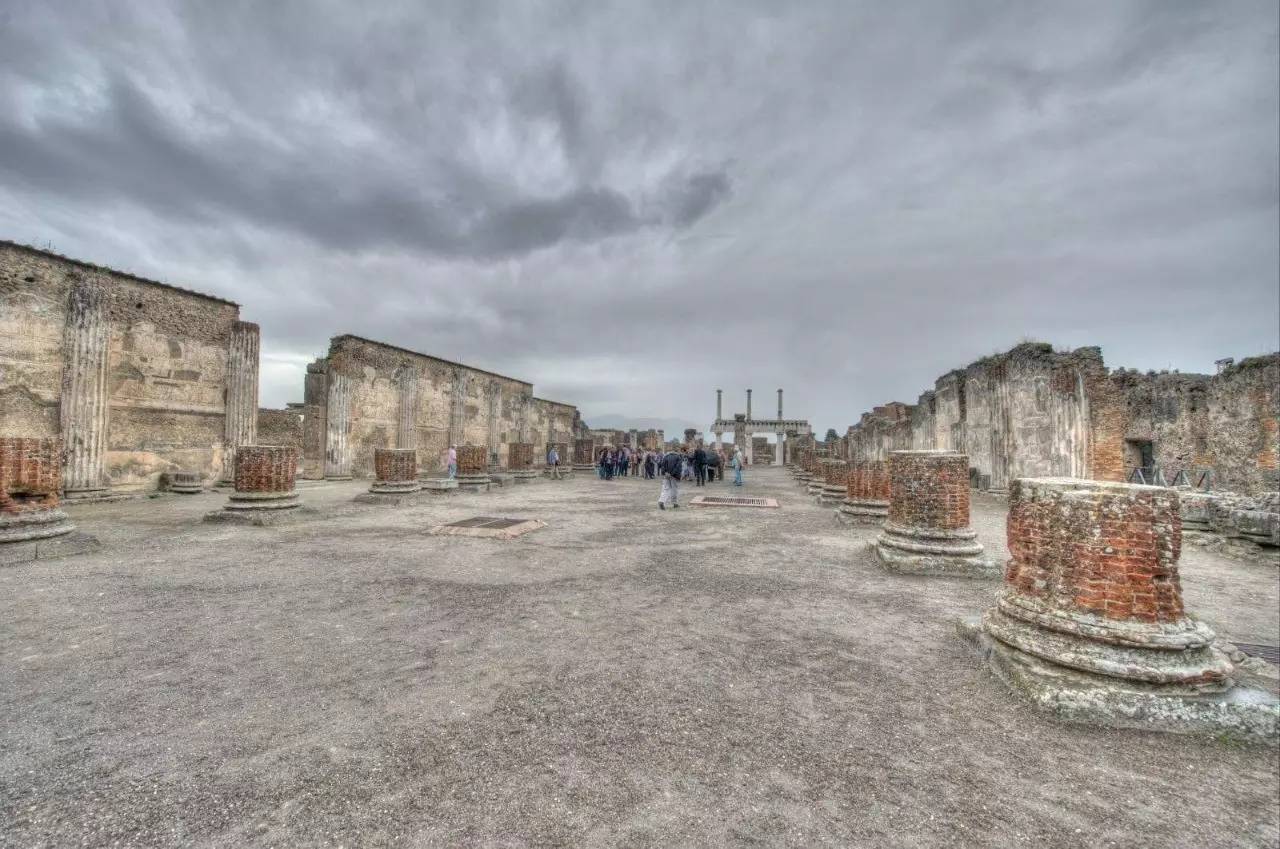 古典主义巴洛克洛可可,走出洛可可