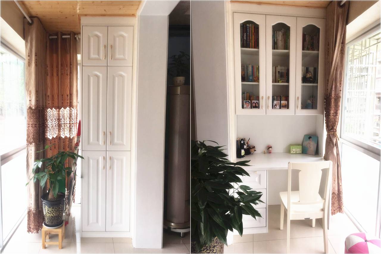 我为什么选择了百变加699元套餐