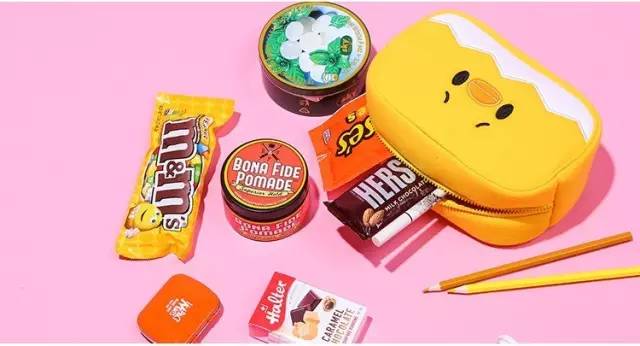 十二星座谁最适合娶回家,娶十二星座女幸福指数