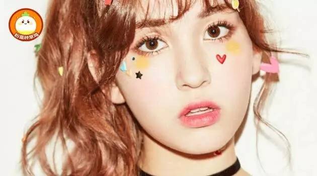 编织指甲教程新手简单,新手指甲的做法步骤