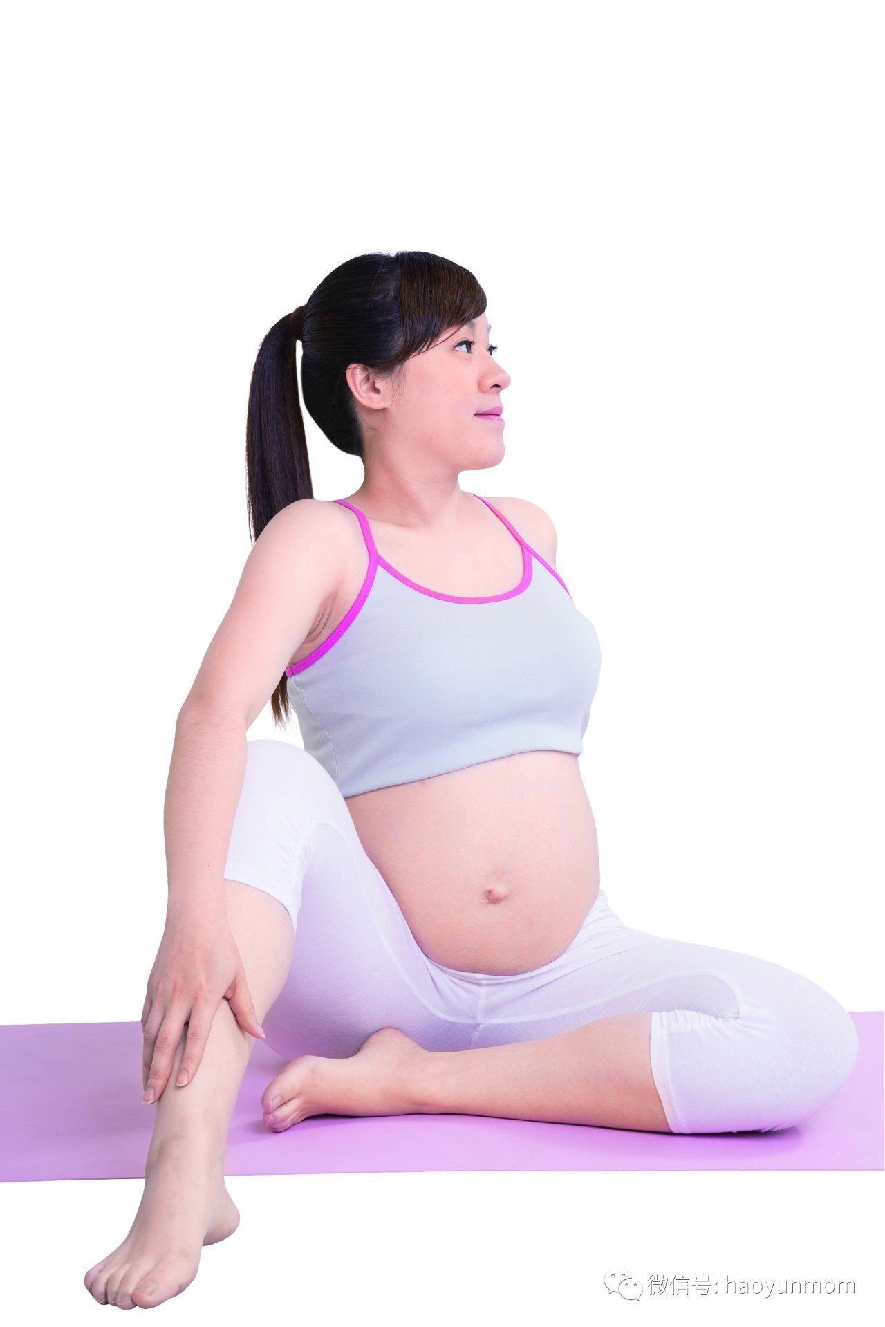 孕期便秘怎么办这四招轻松缓解,孕期便秘的正确应对办法