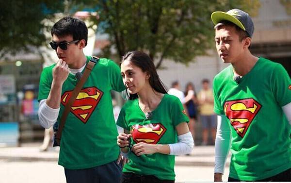 嘿闻哦！这些大牌防晒乳不合格！难道南宁妹注定要在暗中保护别人？