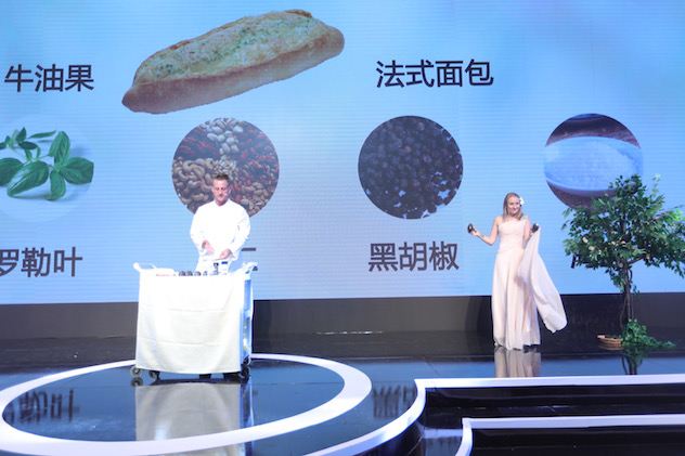 开州最出名的化妆品店,西南第一化妆品批发市场