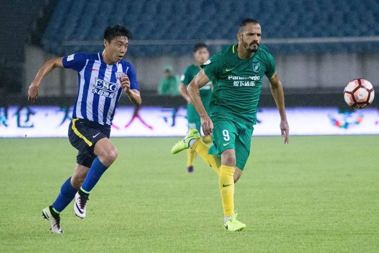 好久不见阵容,绿城外援补强