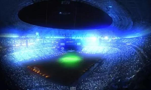 LED体育场馆照明灯制造厂家,led体育场馆照明灯哪里有卖