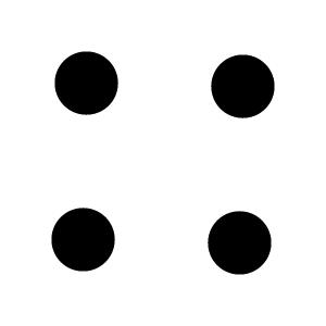 四平天气热,未来一天气温四平