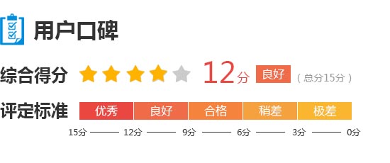 上汽荣威rx52015款,上汽荣威rx5全新质量怎样