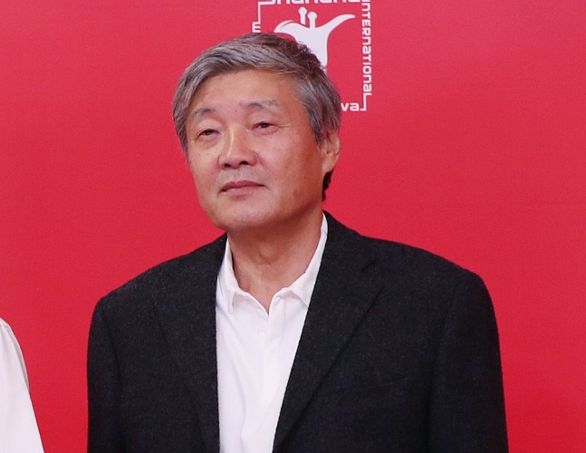 鏇逛簯閲戝垬浣╃惁,鏇逛簯閲戝垬浣╃惁瑙嗛