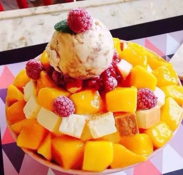 火爆全城的啤酒龙虾节来袭,惠山龙虾啤酒节