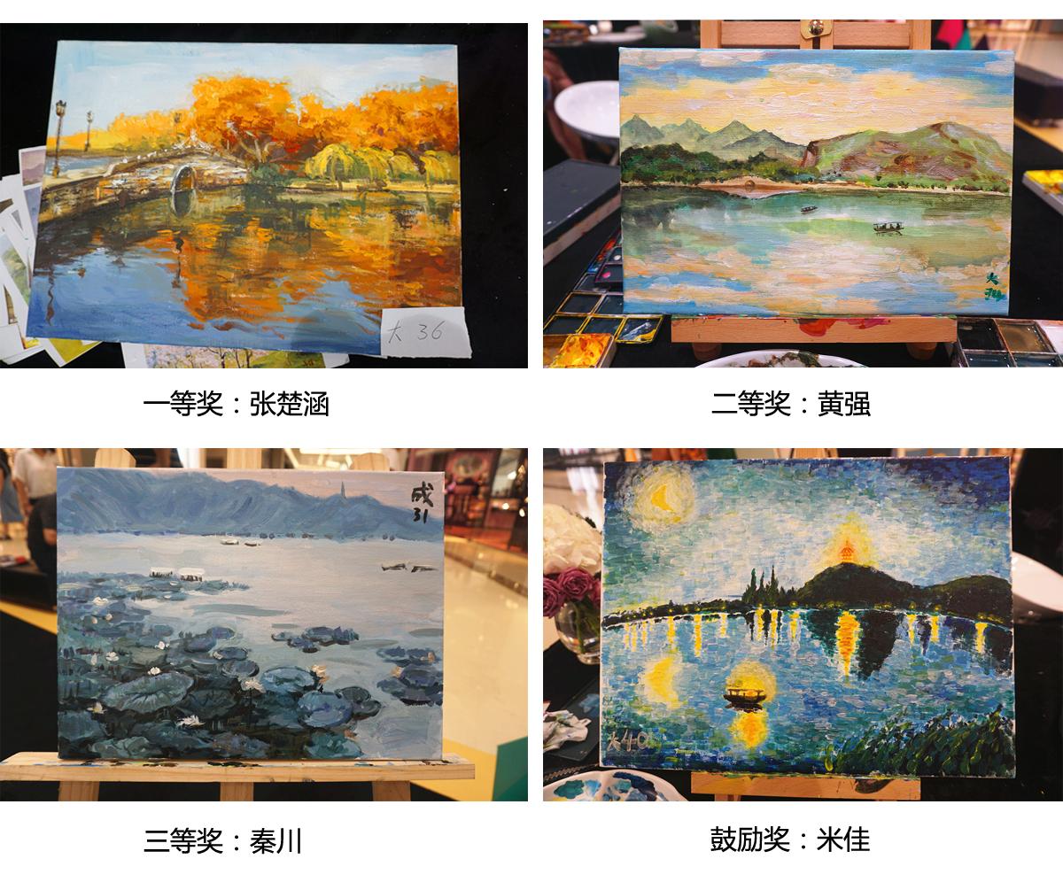 杭州到海南自驾游最佳路线,杭州到广州自驾游最佳路线