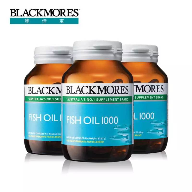 海淘界的小鲜肉不光奶粉化妆品，心血管保健品也正当红！你买对了吗？