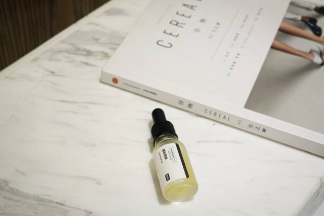 终于get到了一款平价好物,仙女都在用的平价好物