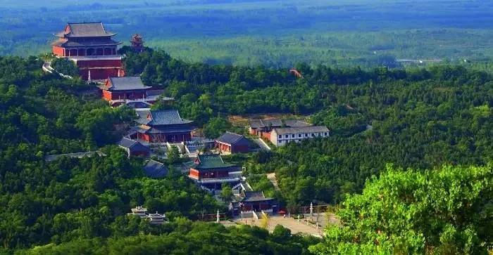 艾山之艾:民间文学的n种版本