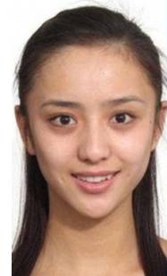 今朝上海|大逆转！“老娘舅”惨烈故事最新状况：小孩落户、女孩入院、母亲上岗、司机被扣——她本弱势，我须援手，上海Doit！