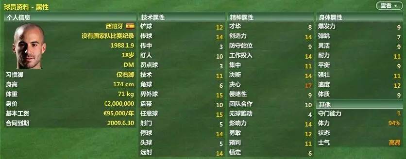 fm07巴萨,fmm2017巴萨开档