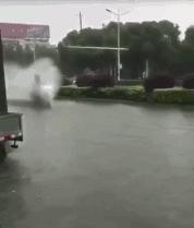 深夜食堂段子,深夜食堂的搞笑段子